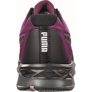 Puma Define Womens Low S1P ESD Safety Trainer - Apparel & Accessories > Shoes > Sneakers WOMENS FOOTWEAR