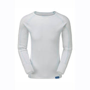 Pulsar BZ1501 Blizzard Mens Thermal Top - THERMALS