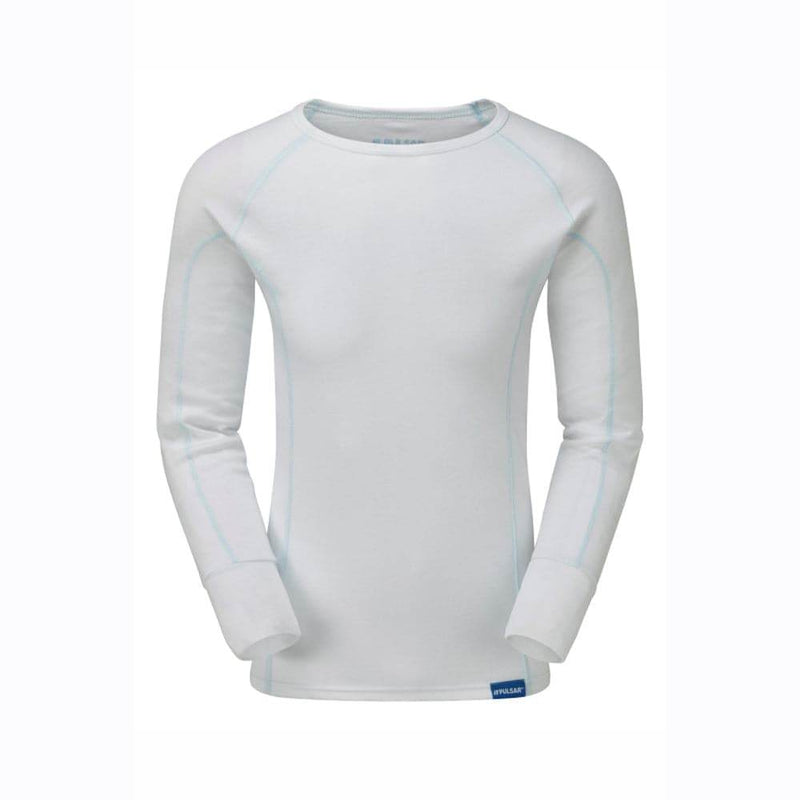 Pulsar BZ1501 Blizzard Mens Thermal Top - THERMALS