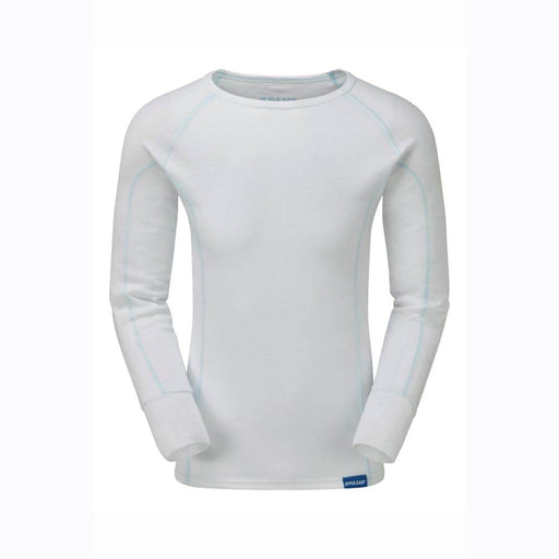 Pulsar BZ1501 Blizzard Mens Thermal Top - THERMALS