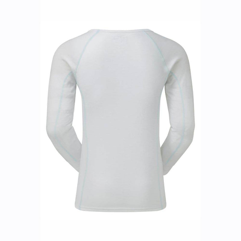 Pulsar BZ1501 Blizzard Mens Thermal Top - THERMALS