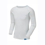 Pulsar BZ1501 Blizzard Mens Thermal Top - THERMALS