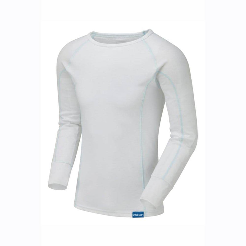 Pulsar BZ1501 Blizzard Mens Thermal Top - THERMALS