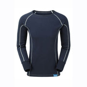 Pulsar BZ1501 Blizzard Mens Thermal Top - THERMALS
