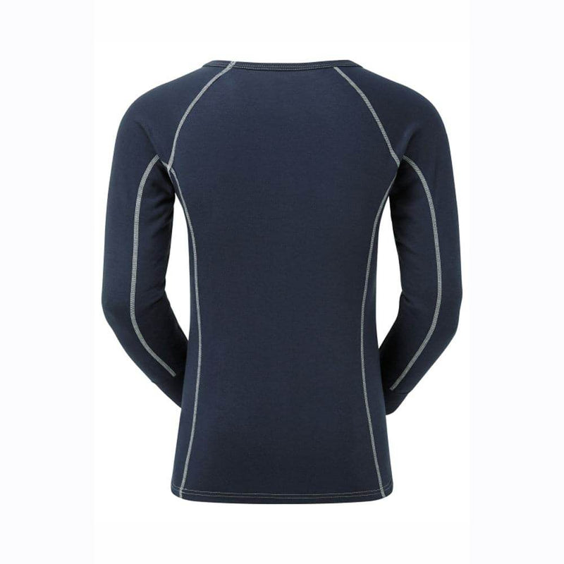 Pulsar BZ1501 Blizzard Mens Thermal Top - THERMALS
