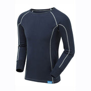 Pulsar BZ1501 Blizzard Mens Thermal Top - THERMALS