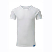 Pulsar BZ1502 Blizzard Short Sleeve Thermal Top - THERMALS