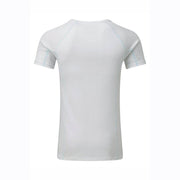 Pulsar BZ1502 Blizzard Short Sleeve Thermal Top - THERMALS