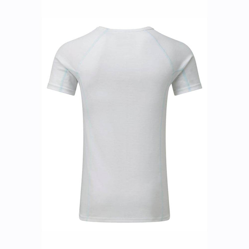 Pulsar BZ1502 Blizzard Short Sleeve Thermal Top - THERMALS