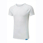 Pulsar BZ1502 Blizzard Short Sleeve Thermal Top - THERMALS