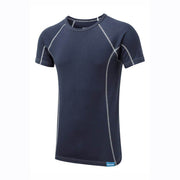 Pulsar BZ1502 Blizzard Short Sleeve Thermal Top - THERMALS