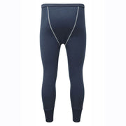 Pulsar BZ1503 Men's Blizzard Long Thermal Pants - THERMALS