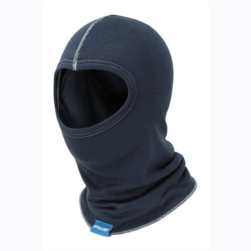 Pulsar BZ1514 Blizzard Balaclava - HEADWEAR