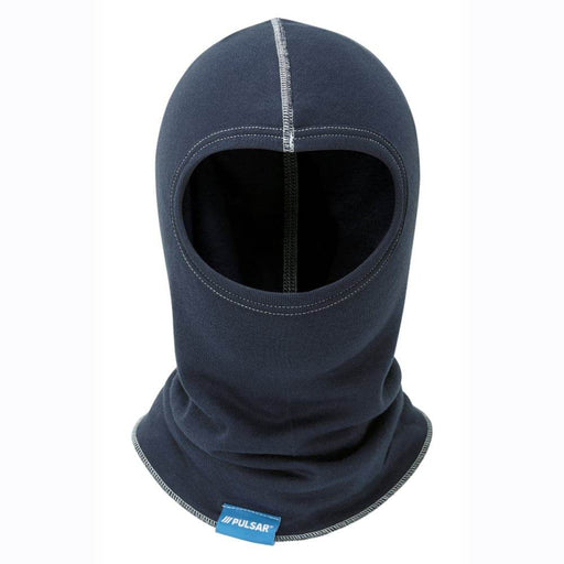 Pulsar BZ1514 Blizzard Balaclava - HEADWEAR