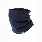 Pulsar BZ1519 Blizzard Snood - HEADWEAR