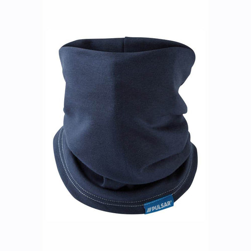 Pulsar BZ1519 Blizzard Snood - HEADWEAR
