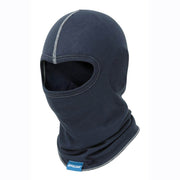 Pulsar BZ1530 Mesh Ear Blizzard Balaclava - HEADWEAR