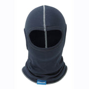Pulsar BZ1530 Mesh Ear Blizzard Balaclava - HEADWEAR