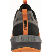 Puma Slide Low S1PS ESD Safety Trainer - Apparel & Accessories > Shoes > Sneakers SAFETY TRAINERS