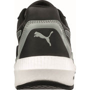 Puma Zoom Low S1PS ESD Safety Trainer - SAFETY TRAINERS