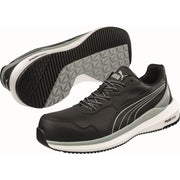 Puma Zoom Low S1PS ESD Safety Trainer - SAFETY TRAINERS