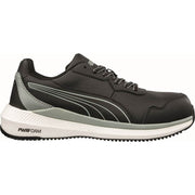 Puma Zoom Low S1PS ESD Safety Trainer - SAFETY TRAINERS