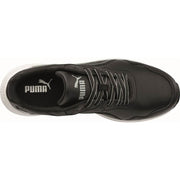 Puma Zoom Low S1PS ESD Safety Trainer - SAFETY TRAINERS