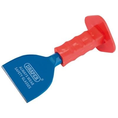 Brick Bolster With Hand Guard - All Sizes