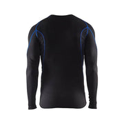 Blaklader 6801 Thermal Underwear set - THERMALS