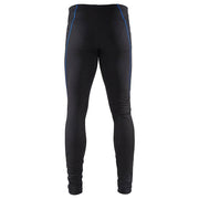 Blaklader 6801 Thermal Underwear set - THERMALS