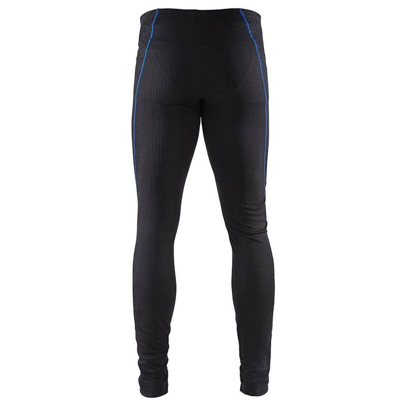 Blaklader 6801 Thermal Underwear set - THERMALS