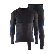 Blaklader 6801 Thermal Underwear set - THERMALS