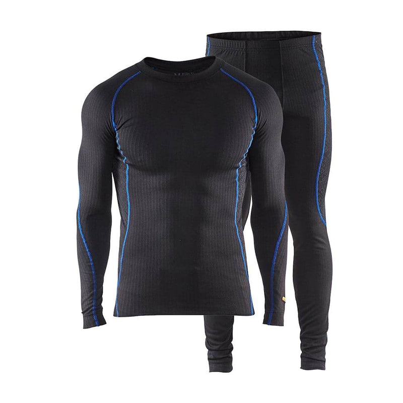 Blaklader 6801 Thermal Underwear set - THERMALS