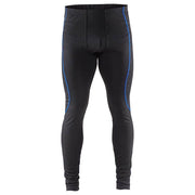Blaklader 6801 Thermal Underwear set - THERMALS