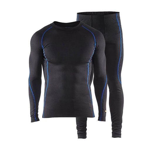 Blaklader 6801 Thermal Underwear set - THERMALS
