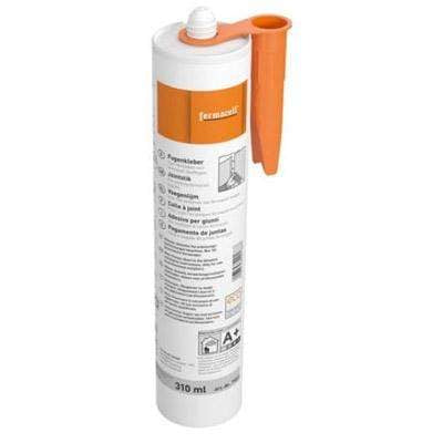 Fermacell Greenline Joint Stick - 310ml - Accessories