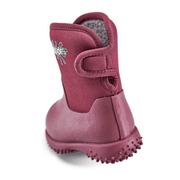 Grubs MUDDIES® PUDDLE 5.0 Neoprene Kids Wellington Boots - WELLINGTON BOOTS
