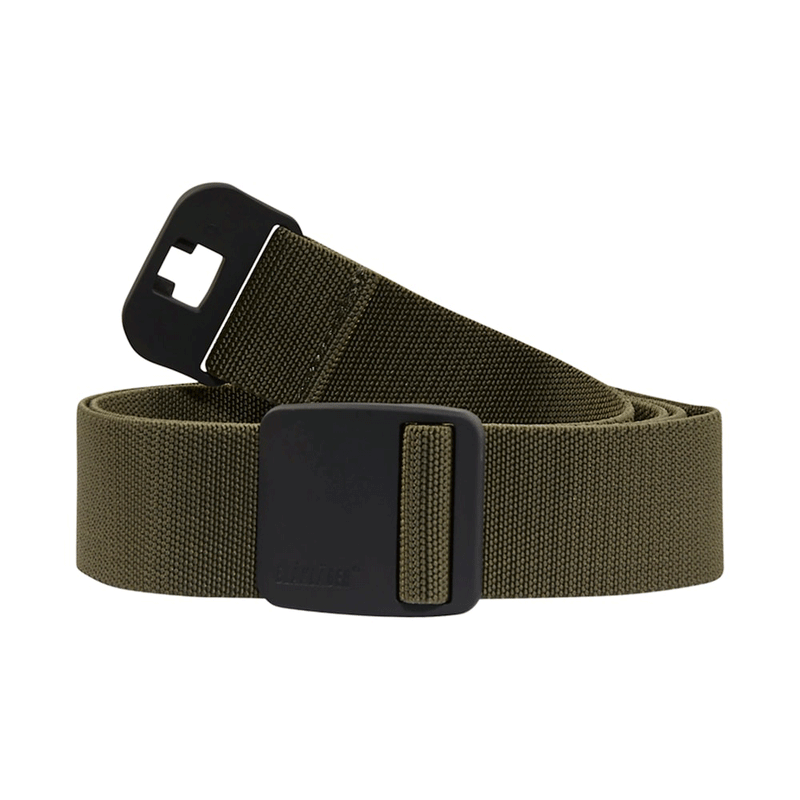 Blaklader 4047 Non Metal Stretch Belt - BELTS