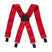 Blaklader 4009 Braces - BRACES