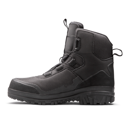Solid Gear SG75008 Bravo 2 GTX EG Waterproof Boots - SAFETY BOOTS