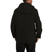 Carhartt 105002 Water Repellent Wind Fighter Jacket - JACKETS & COATS