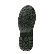 Buckler WALKERZ Buckbootz Neoprene Non-Safety Waterproof Wellington Boot - WELLINGTON BOOTS