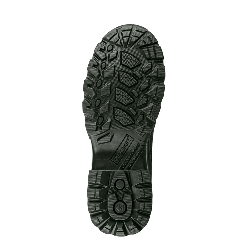 Buckler WALKERZ Buckbootz Neoprene Non-Safety Waterproof Wellington Boot - WELLINGTON BOOTS