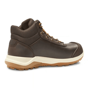 Carhartt F705159 Wylie Rugged Flex Waterproof Safety Boot - SAFETY BOOTS