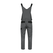 Herock Ivar 2-Way Stretch Dungarees - KNEE PAD TROUSERS