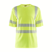 Blaklader 3522 Hi-Vis T-Shirt - HI-VIS T-SHIRTS