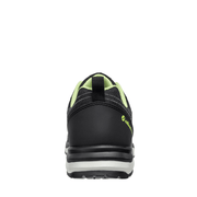 Albatros Splendid GH LOW S1P ESD HRO SRC Fibreglass Safety Trainer - SAFETY TRAINERS