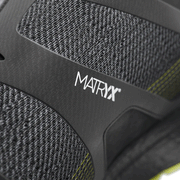 Solid Gear SG76012 Venture 2 Lightweight Trainer Shoe - SAFETY TRAINERS