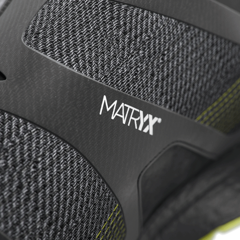 Solid Gear SG76012 Venture 2 Lightweight Trainer Shoe - SAFETY TRAINERS