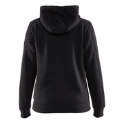 Blaklader 4974 Women's Hoodie - WOMENS HOODIES